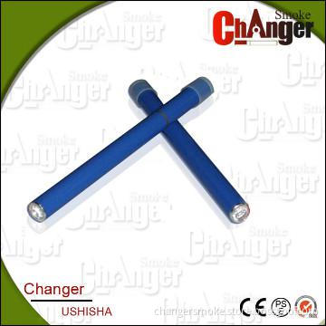 2013 Hottest Disposable E Hookah colorful e shisha